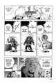 Tende Freeze - Tome 1 - chap 05 - 09.jpg